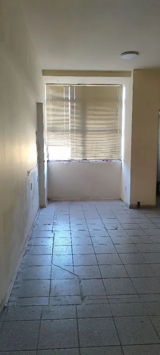 Aluga se sala comercial no Cecisa 1  - Foto 5