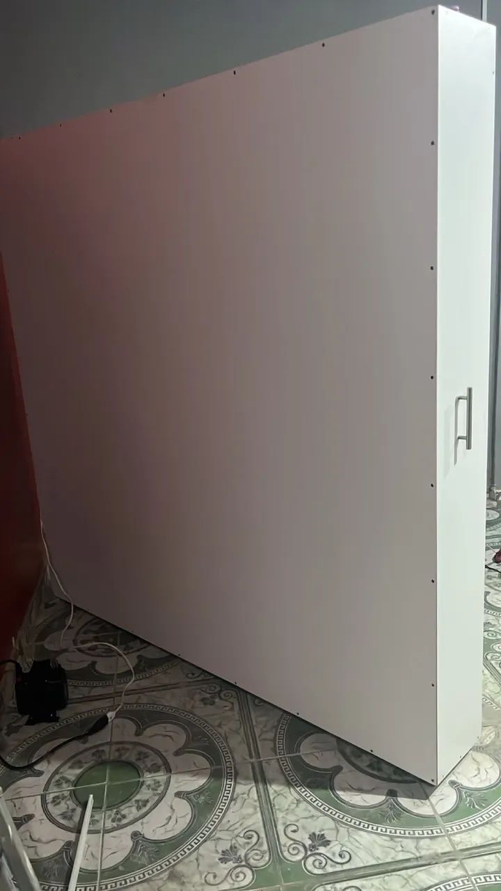 Machine 64706408082818120