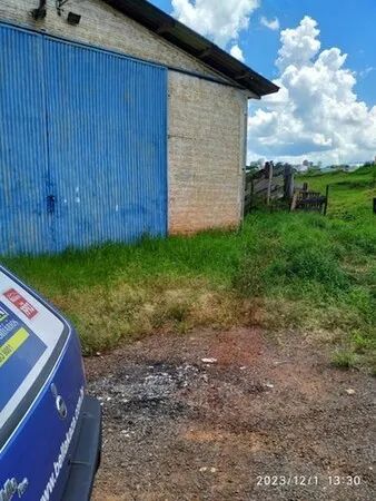 CHÁCARA EM ASTORGA - Foto 3