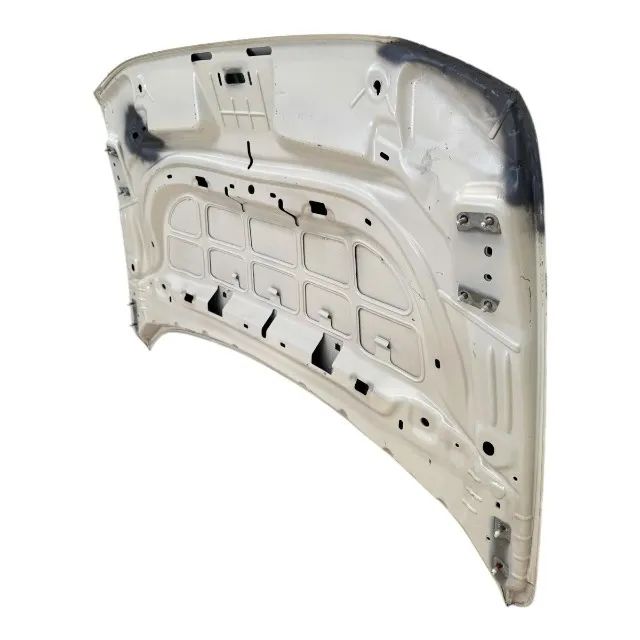 Capo Jeep Renegade 2015 2016 2017 2018 2019 2020 2021 - Foto 4