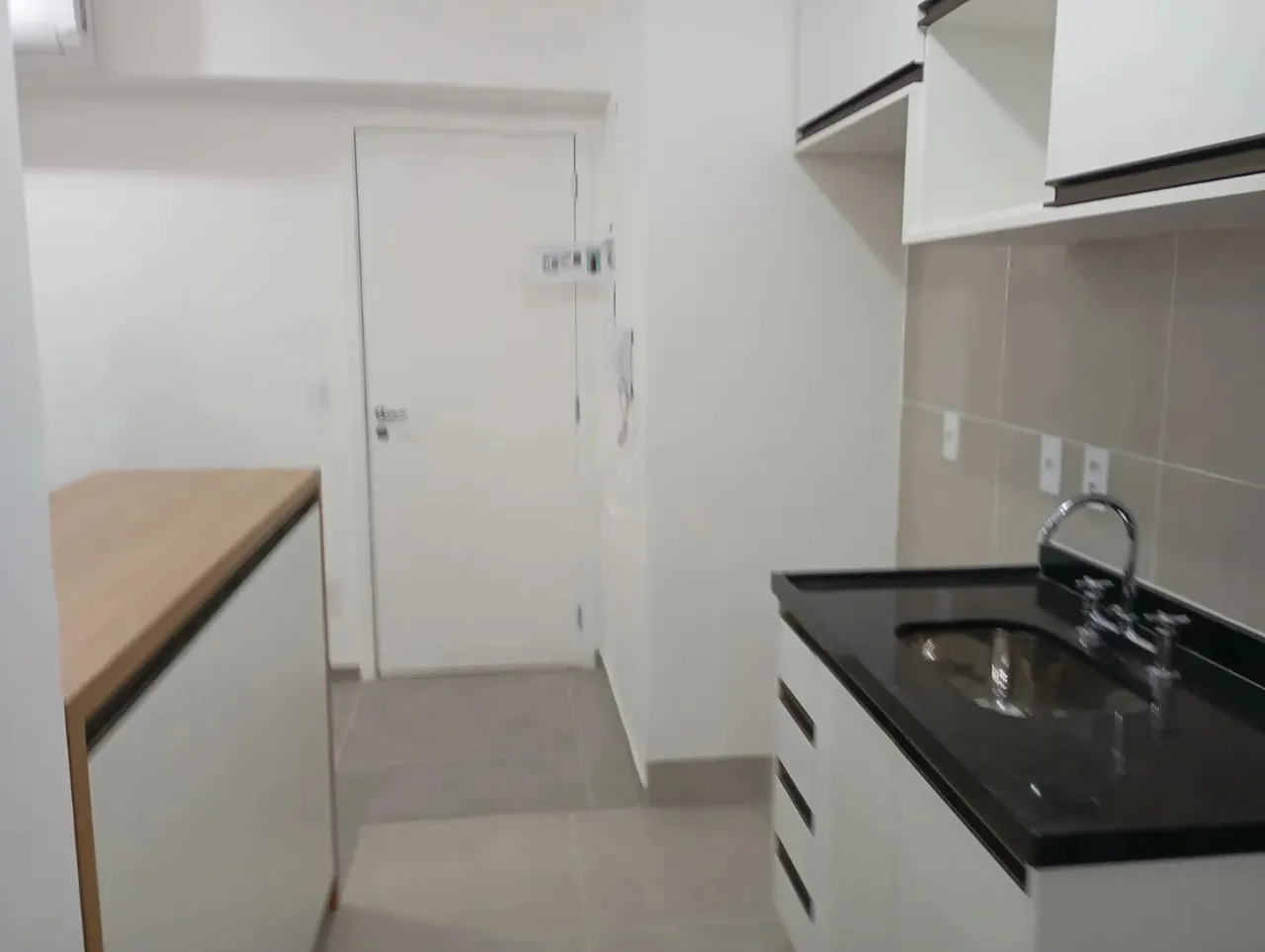 Imóvel para aluguel com 63 m² com 2 quartos em Água Branca - São Paulo - SP