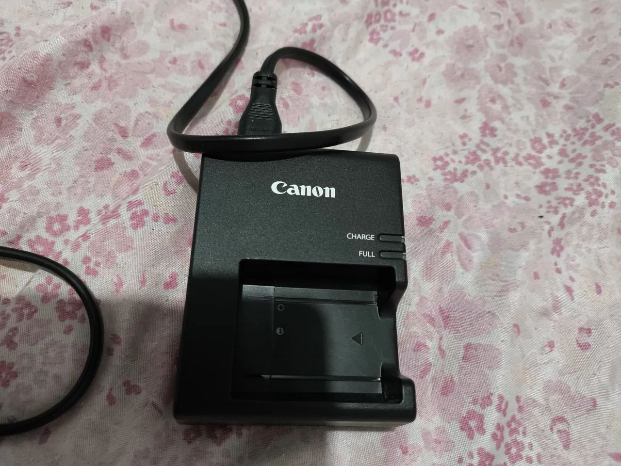 CANON EOS REBEL T6 - Foto 4