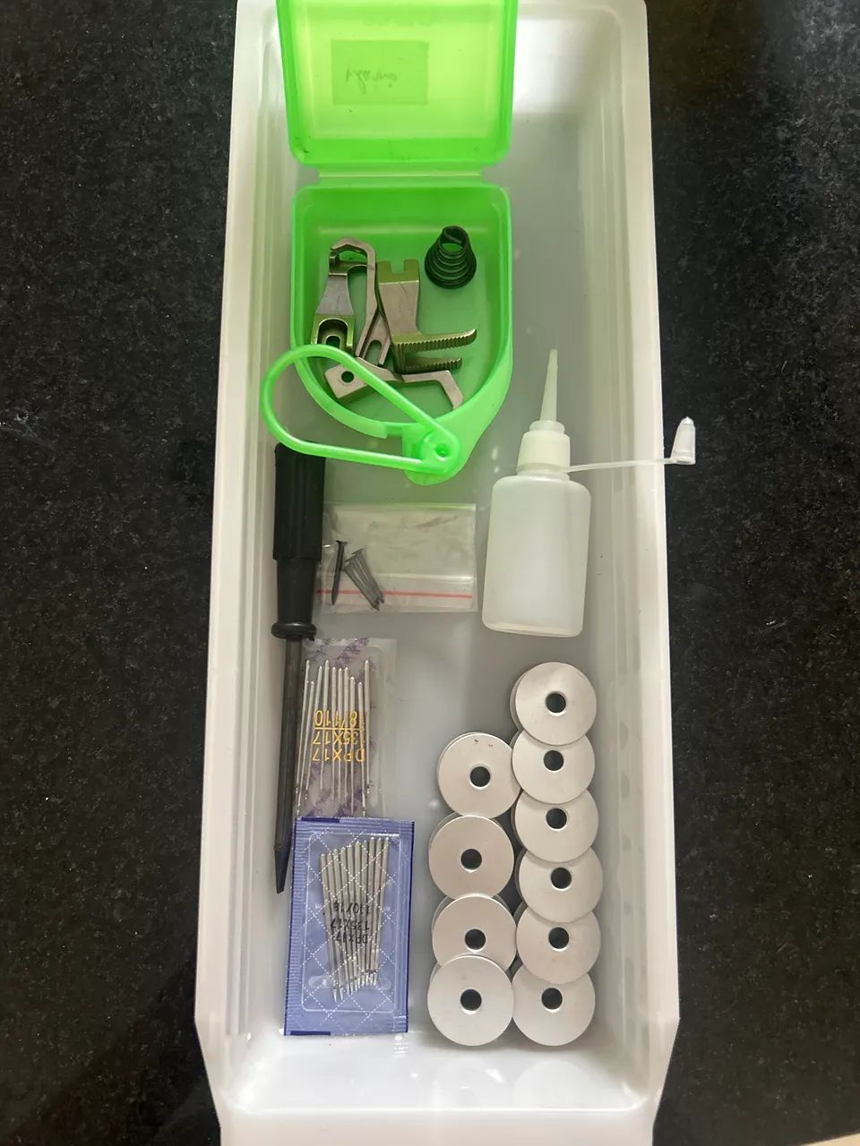 Máquina para ESTOFADORES - ZOJE - Foto 2