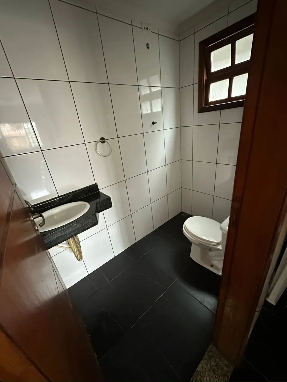 Sobrado - Vila Tupi - Praia Grande - Foto 6