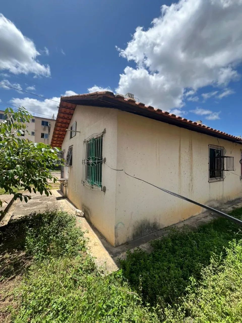 Casa no macapaba  - Foto 2