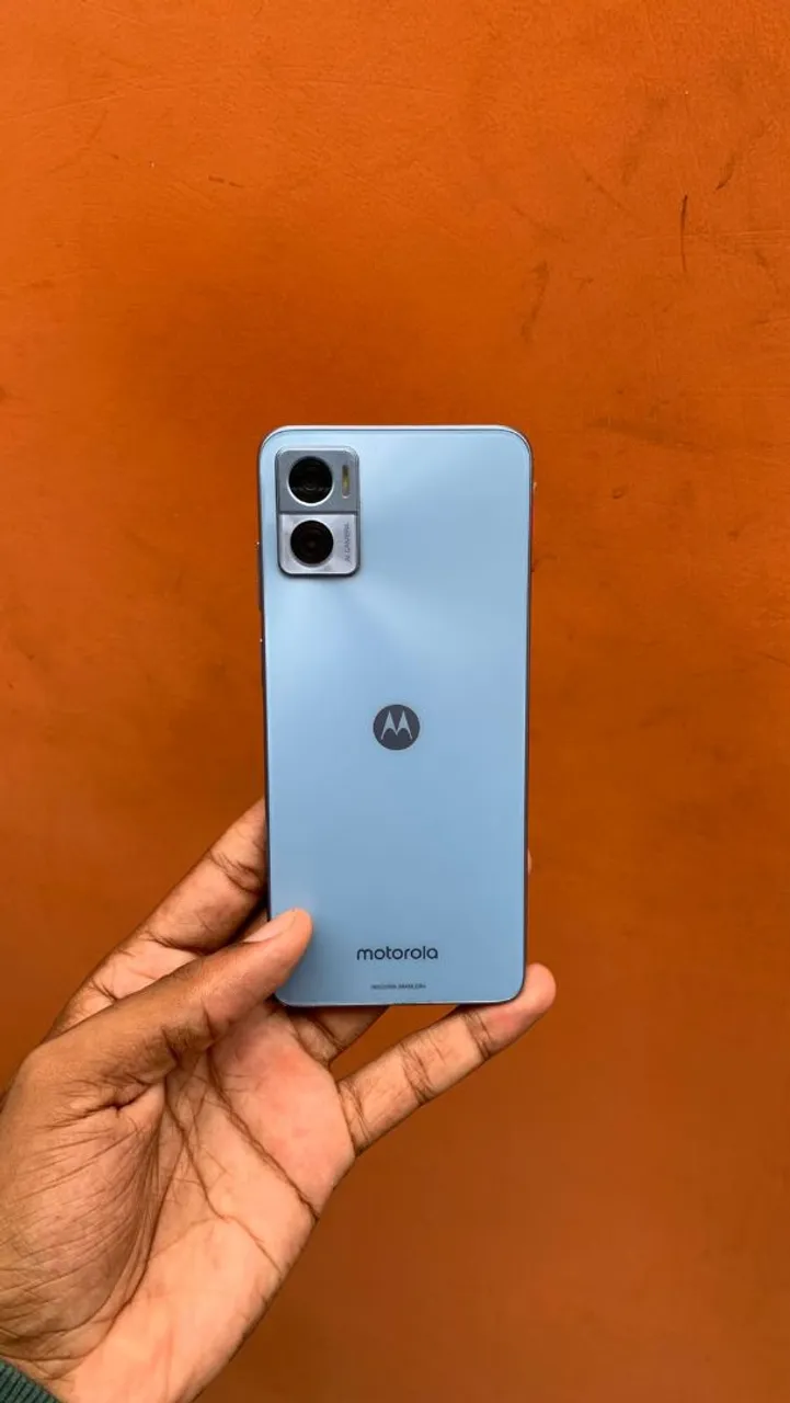 Motoe22