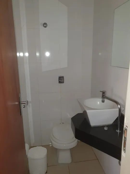 VENDE-SE SALA COMERCIAL MOBILIADA - Foto 14