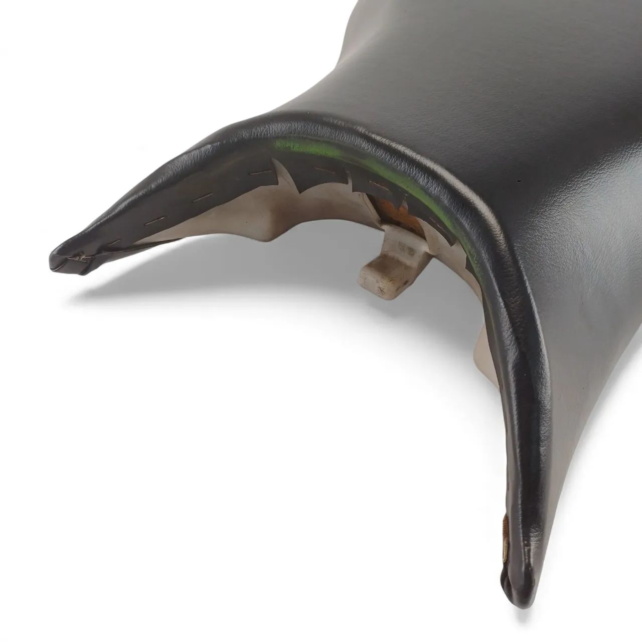 Banco Dianteiro Piloto Kawasaki Zx 600 1998 1999 - Peças para