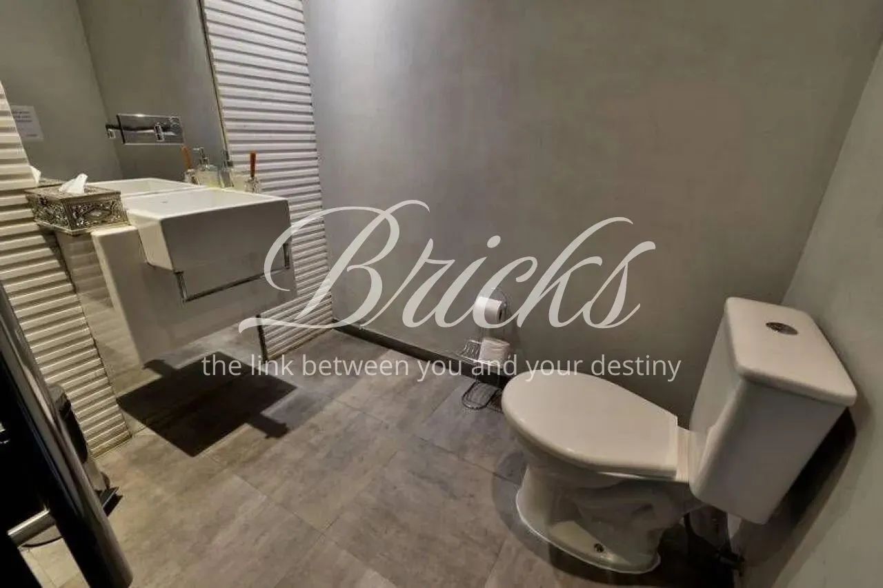 Casa comercial a venda na Vila Nova Conceição com renda - Foto 7