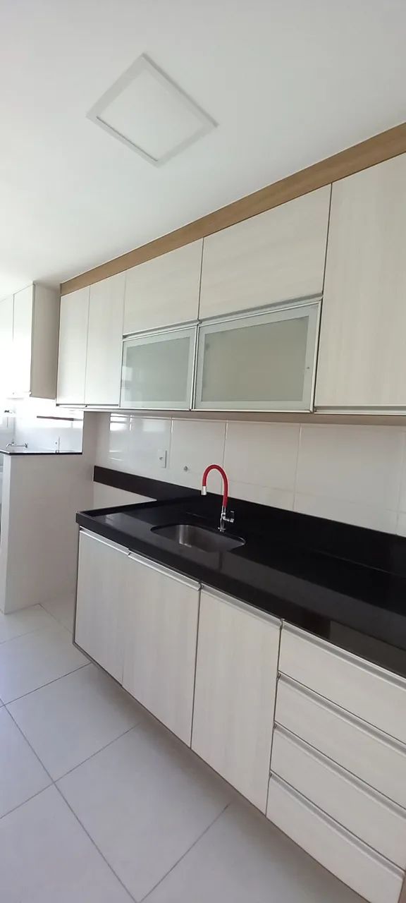 Foto - Vila Velha - Itapuã