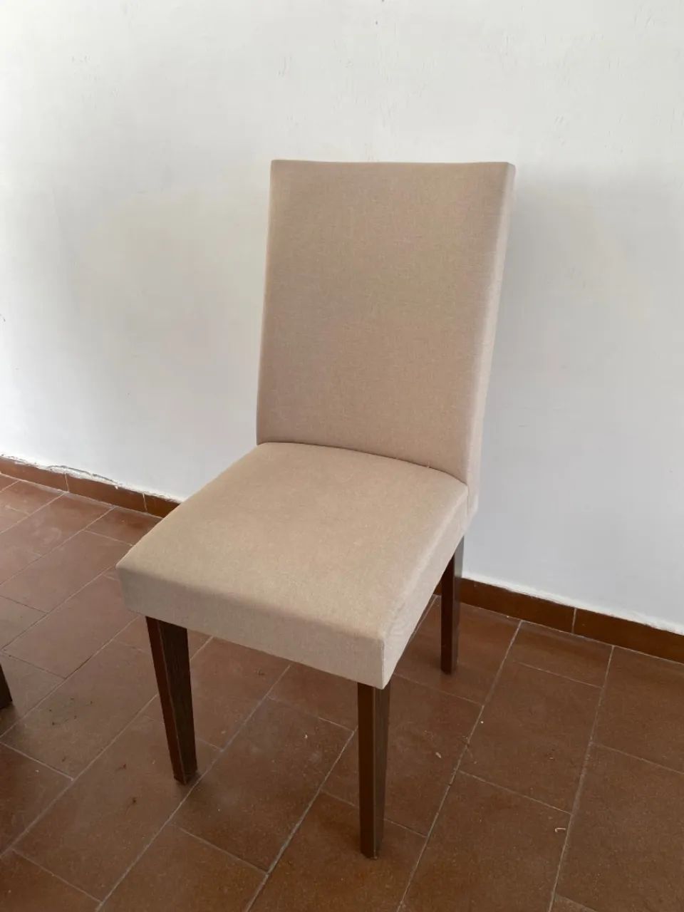 Mesa de Jantar de Vidro | 8 lugares  - Foto 2