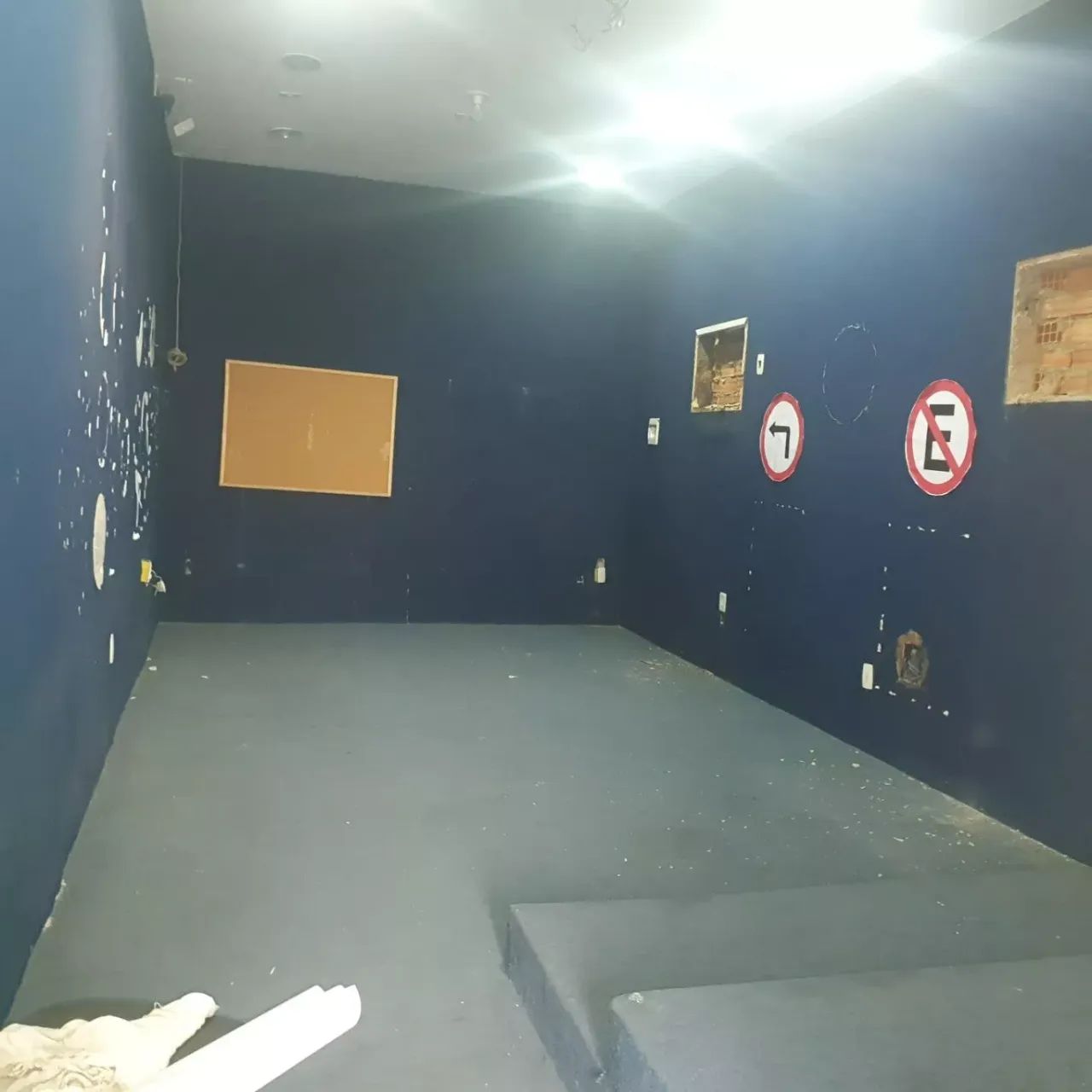 PRÉDIO COMERCIAL - CO262 - Foto 5