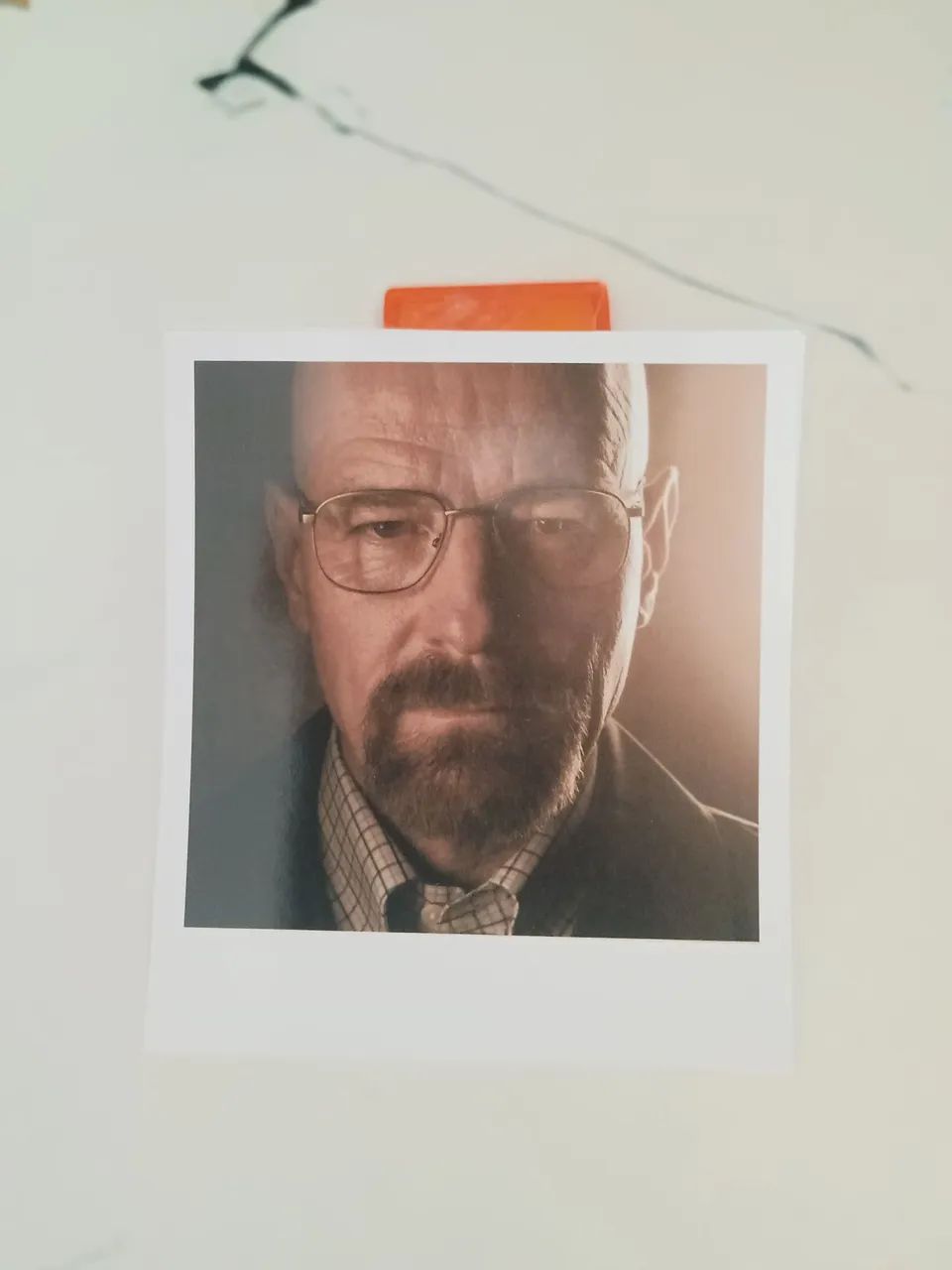 Fotos Polaroid Personalizadas - Decoração Retro - Foto 4