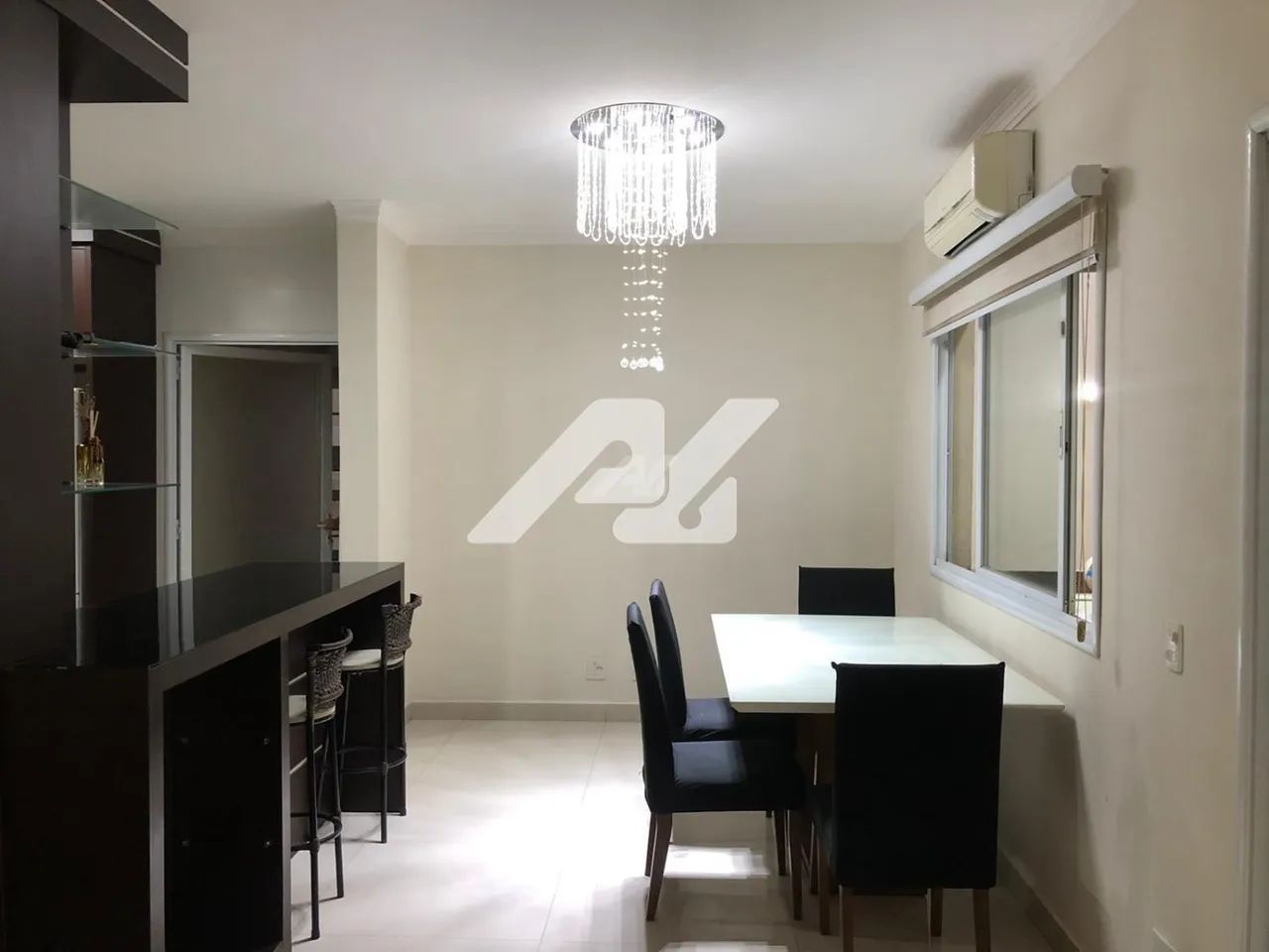 casa - Residencial Parque da Fazenda - Campinas - Foto 5