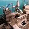 Torno mecânico ND 250 Nodus  - Foto 2