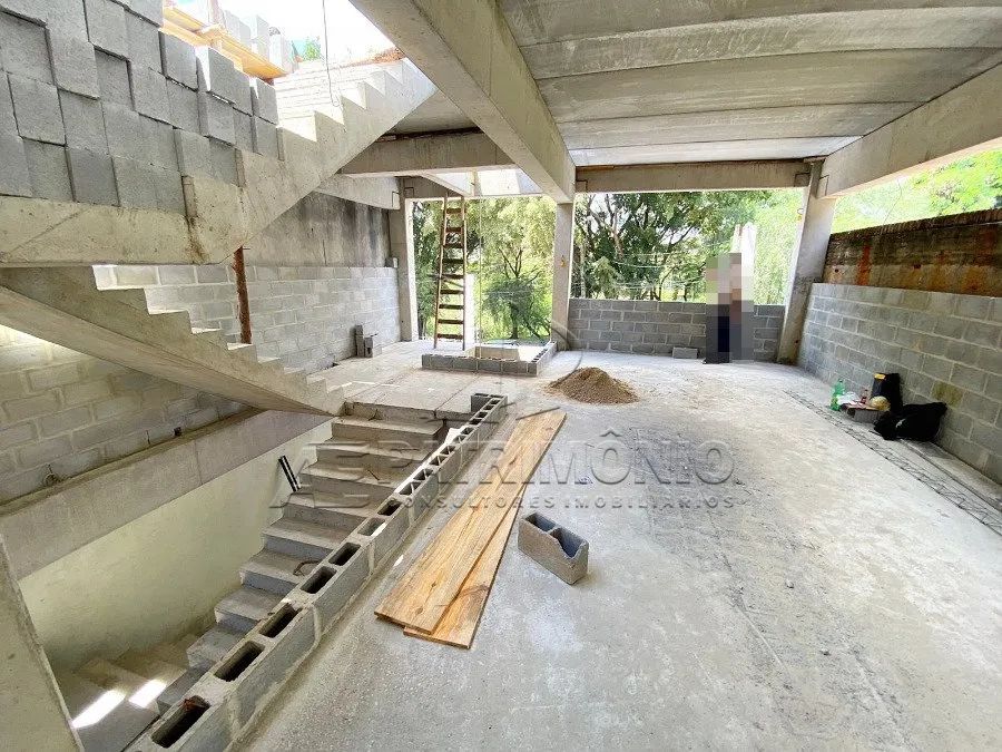 PRÉDIO, Bairro América - Foto 4