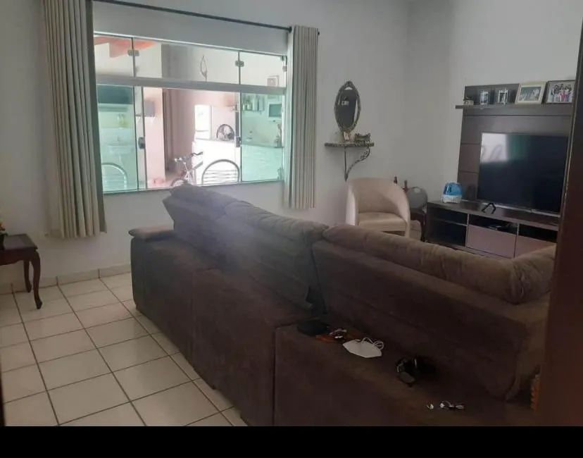 Casa a venda no bairro União  - Foto 4