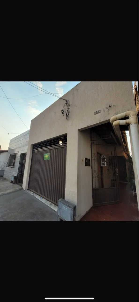 Casa