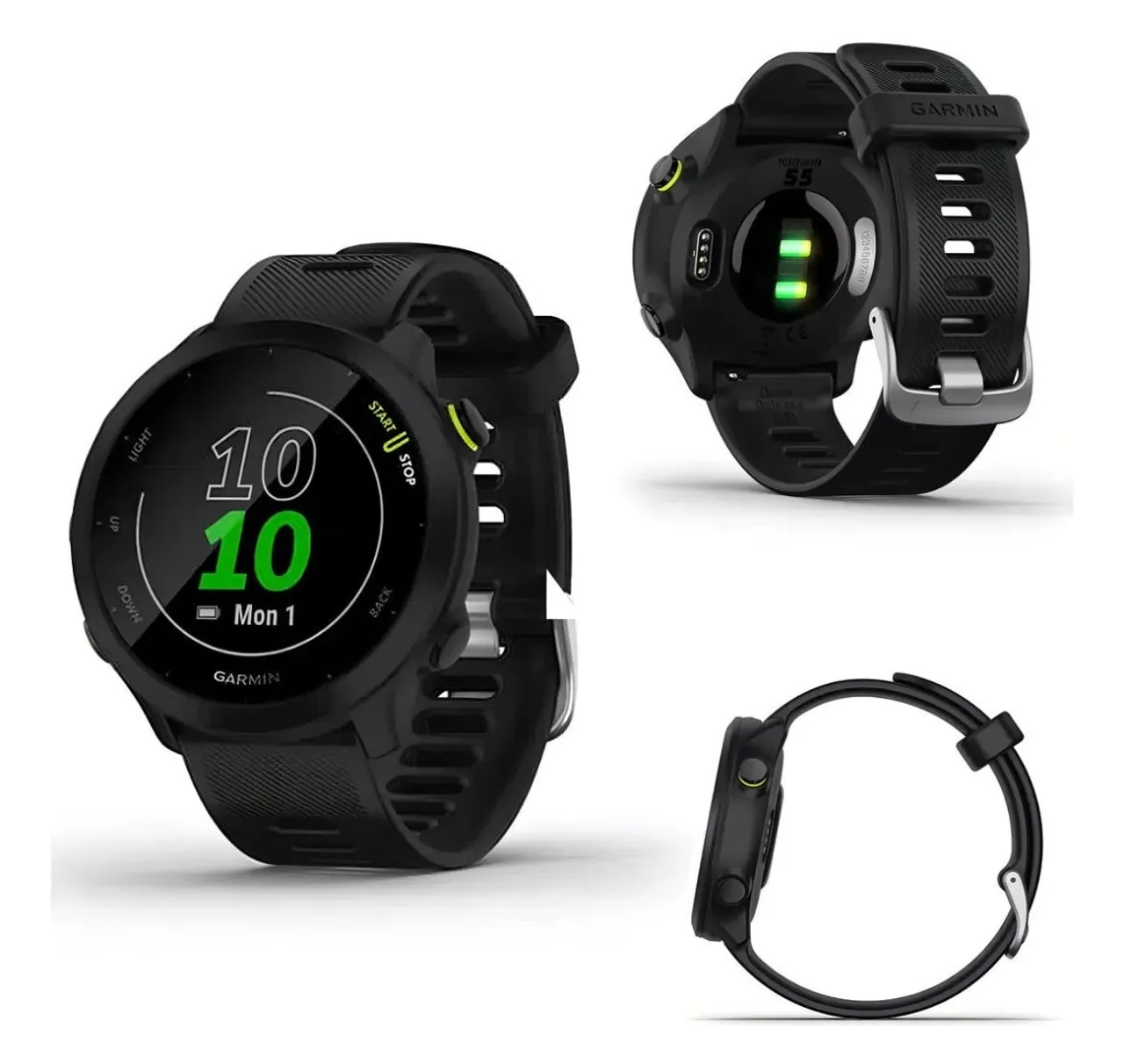 Smartwatch Garmin