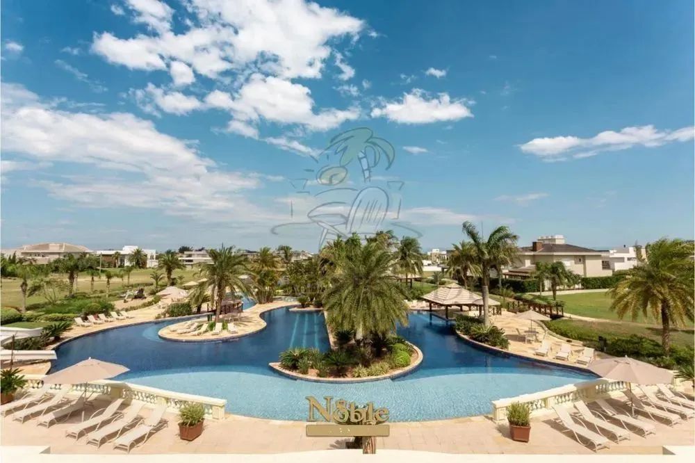 Casa de condomínio para venda com 420 metros quadrados em Condominio Ocean Side - Torres - - Foto 7