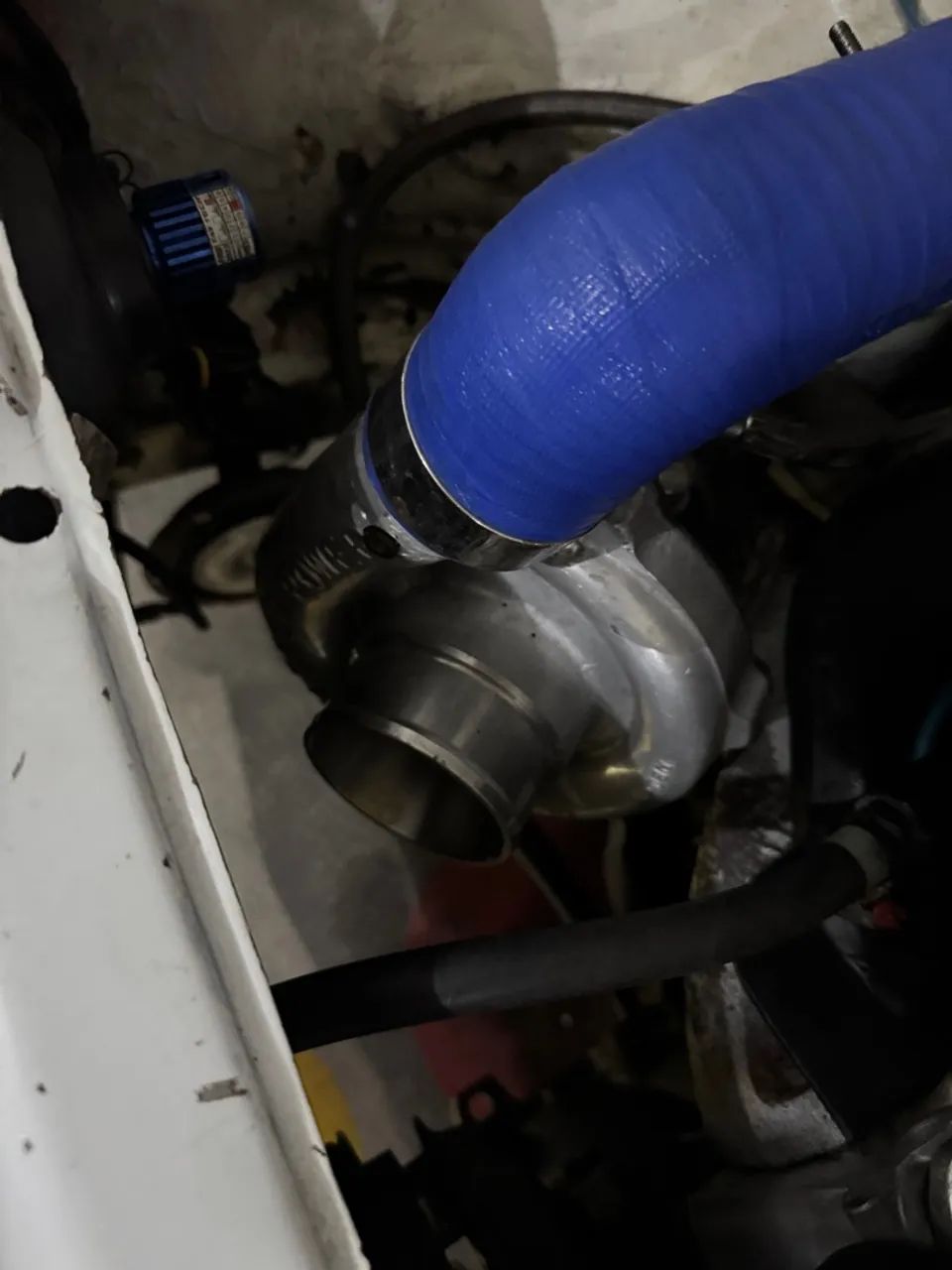 Gol turbo  - Foto 5
