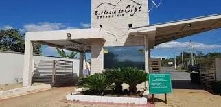 Foto - Ribeirão das Neves - Vale das Acácias