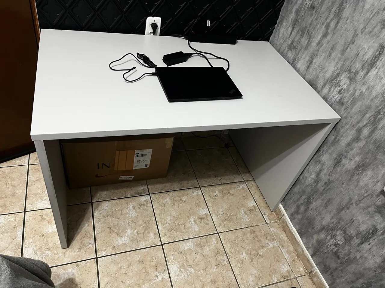 Mesa para computador