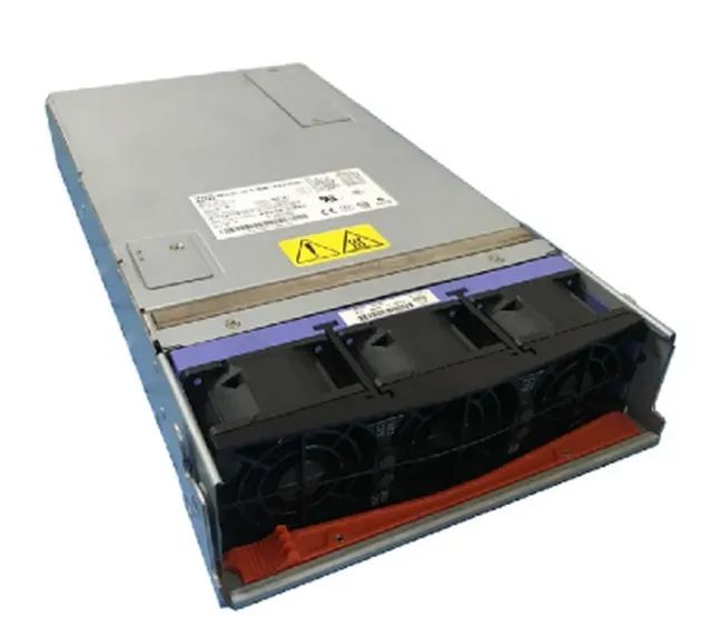 Fonte De Alimentação astec aa23920l 2880w