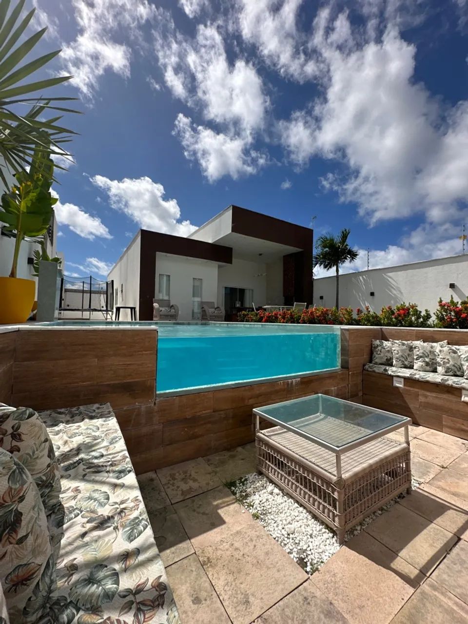 Foto - Salvador - Pituba