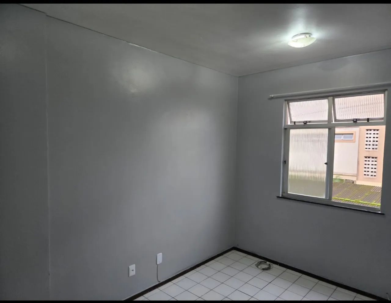 Foto - Ananindeua - Cidade Nova