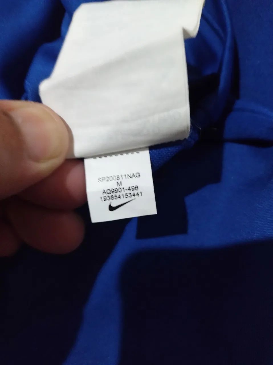 Camisa do Chelsea edição especial FA CUP ANOS 70 Roupas