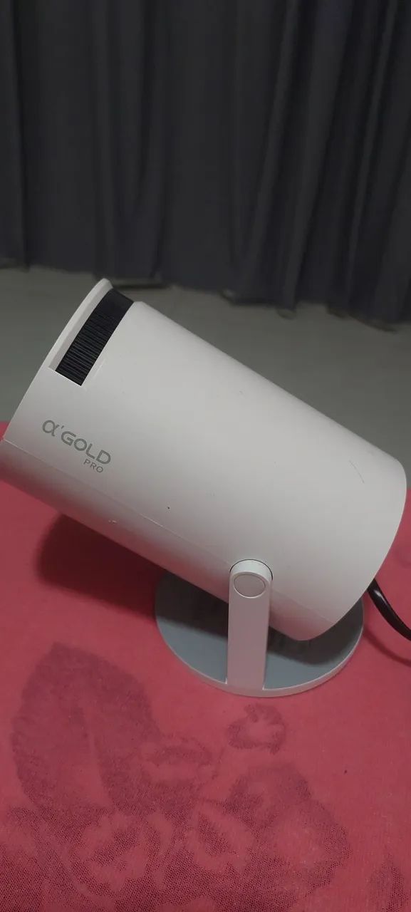 Projetor HY300 Pró64595549002755120