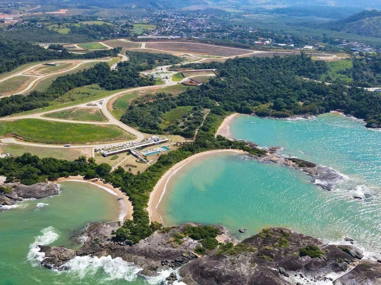 Lote à venda, - Guarapari/ES