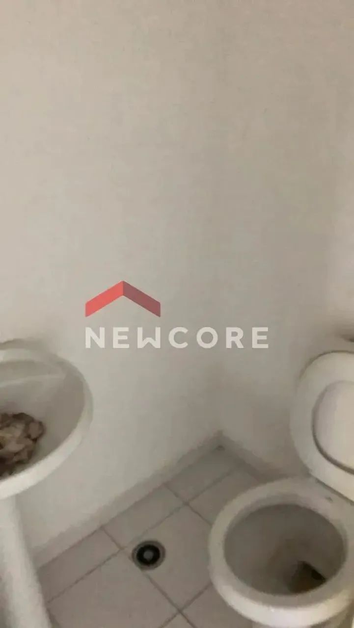 Sala comercial em Rua Maria Curupaiti - Vila Ester (Zona Norte) - São Paulo/SP - Foto 5