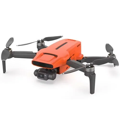 Drone FIMI Mini 3 - Drone Profissional
