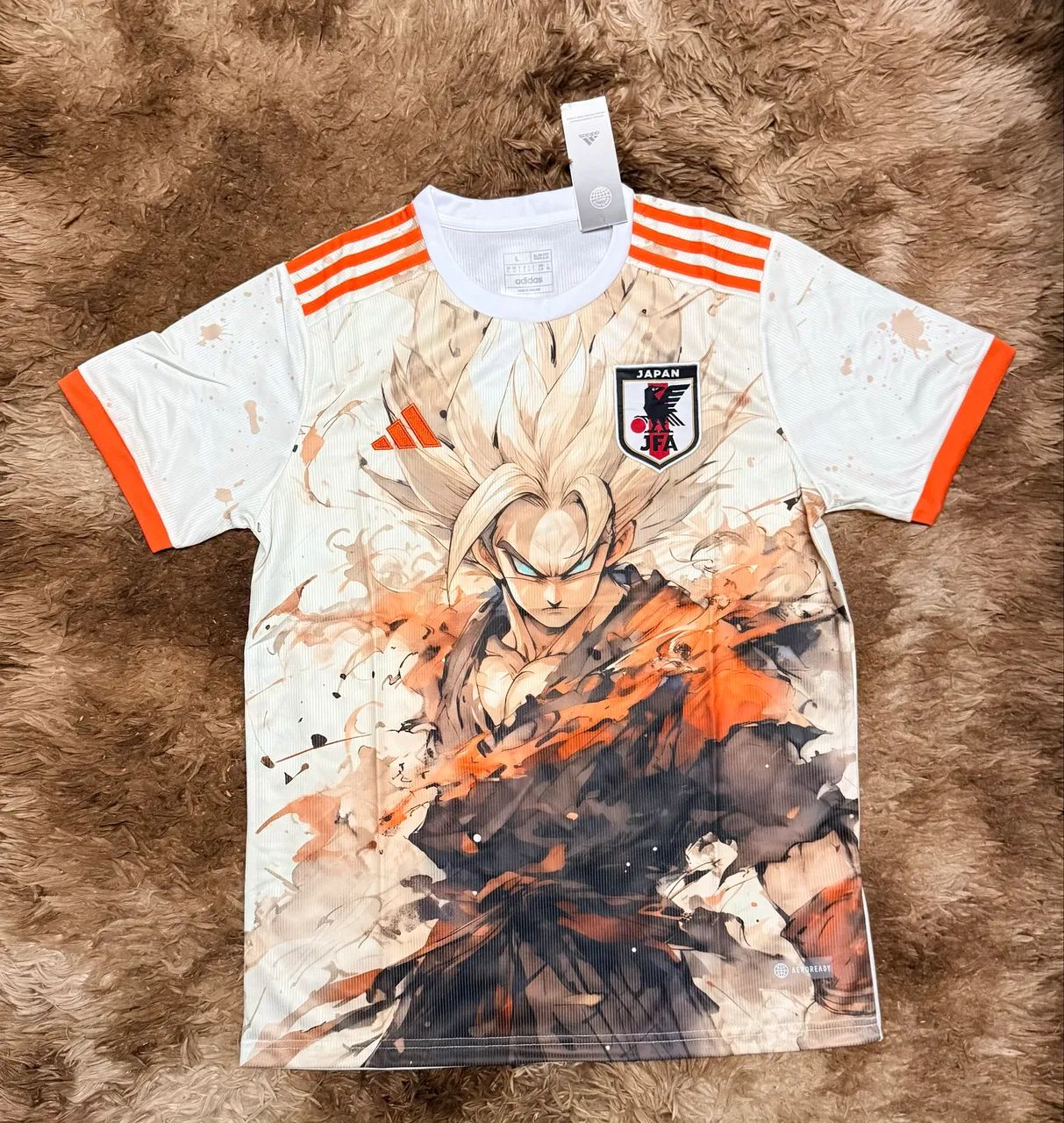 Seleção Japão 2025