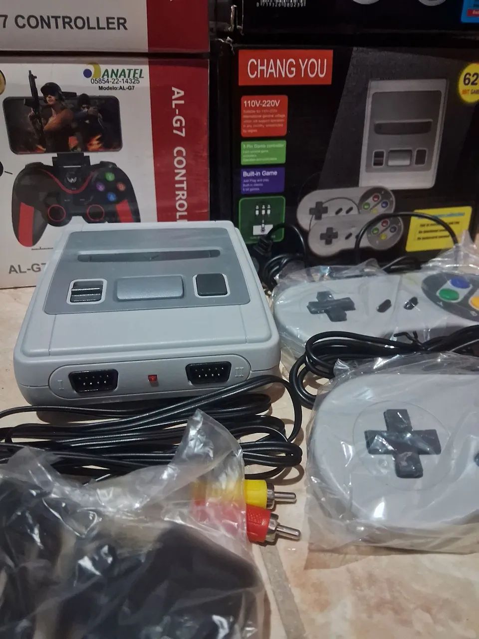 CLASSIC MINE GAMER  - Foto 5