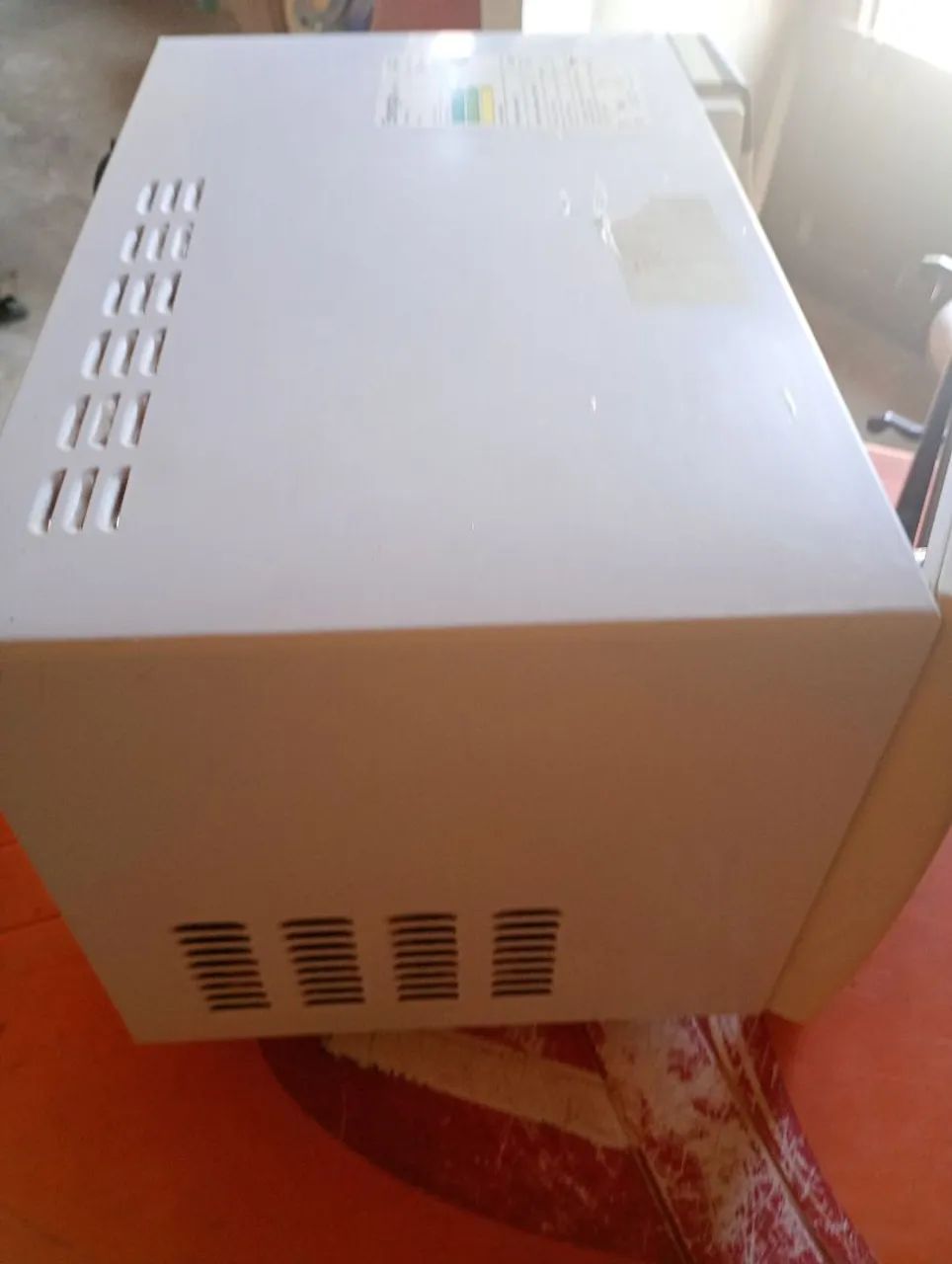 Vender  - Foto 5