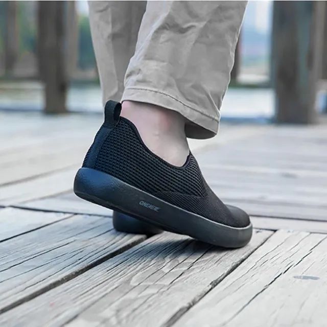 Slip On Onemix - Foto 3