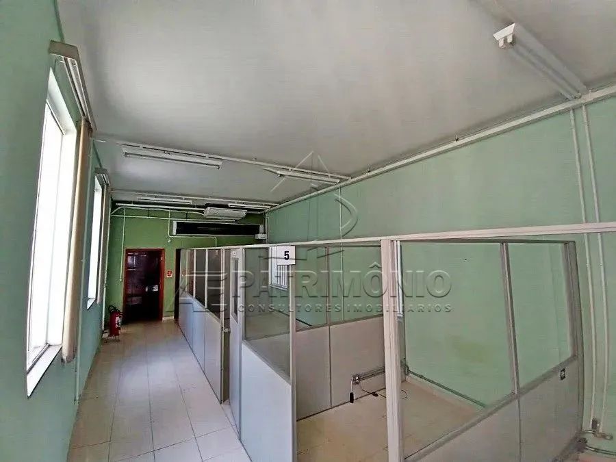PRÉDIO, Bairro Centro - Foto 4