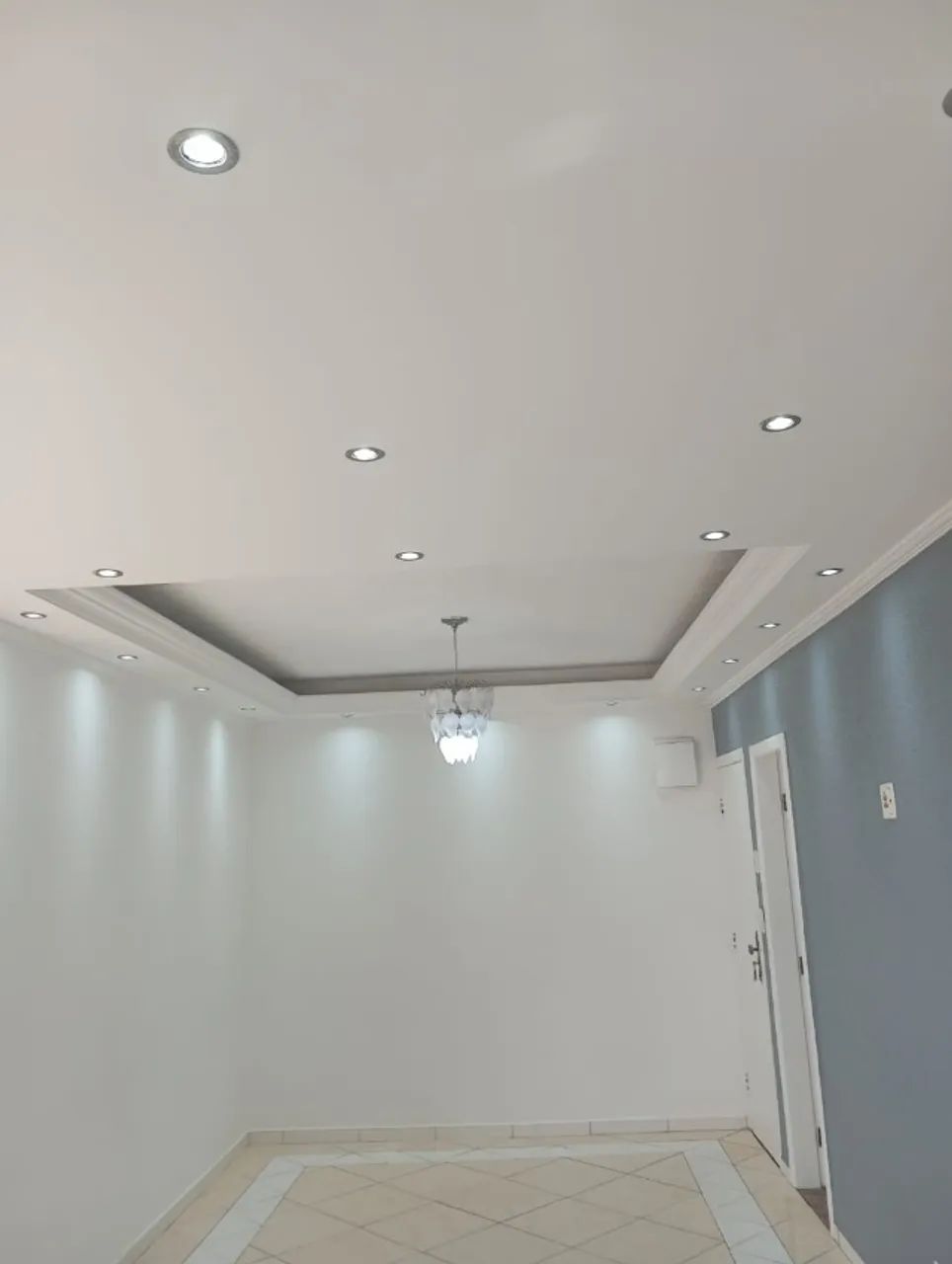 Primeira imagem do imóvel