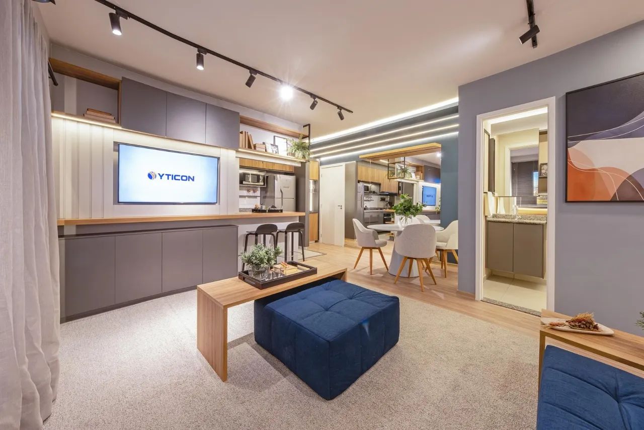 FREEDOM MANSOES - Foto 7