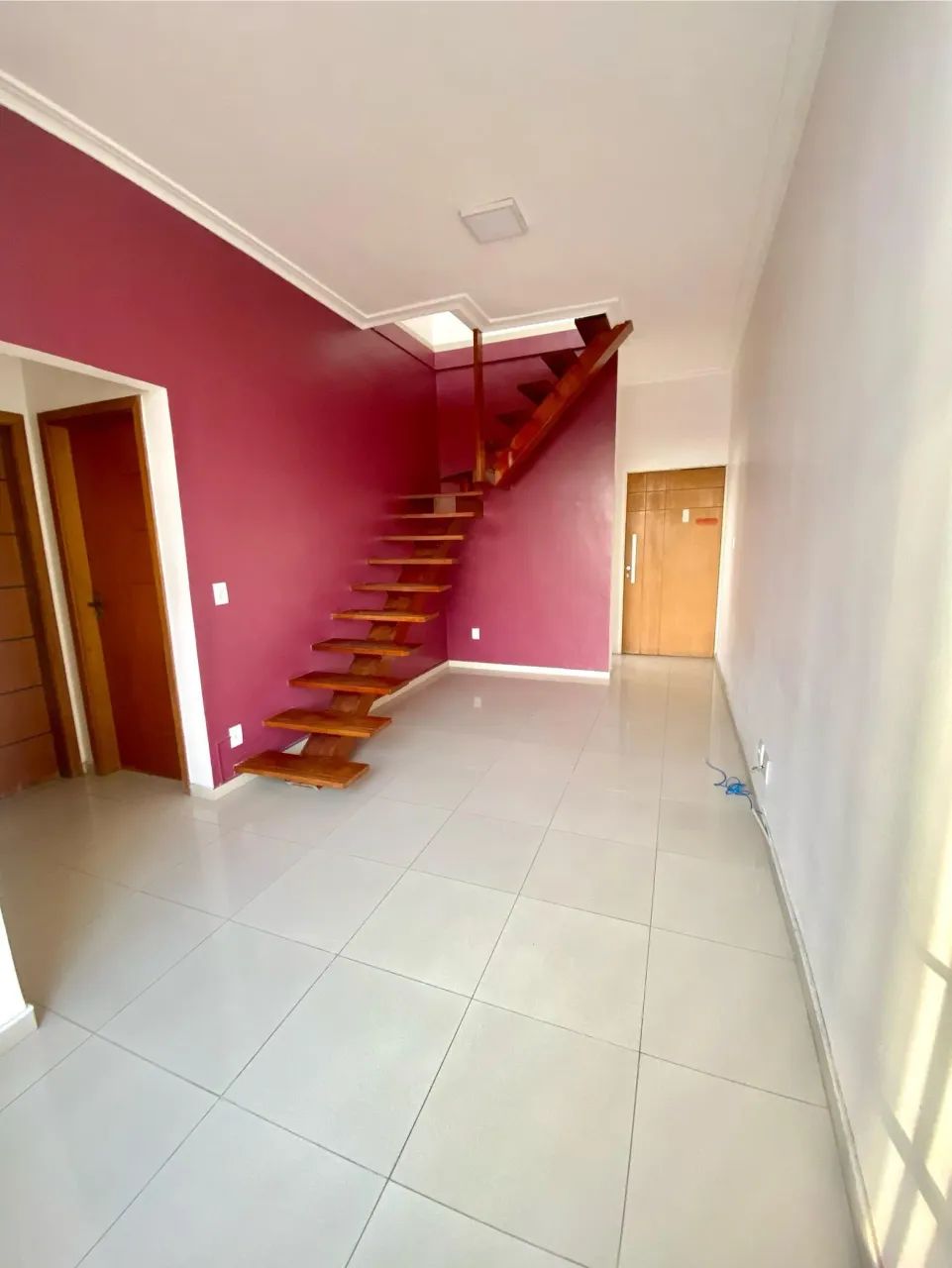 Cobertura de 3 quartos na Pedreira. - Foto 2