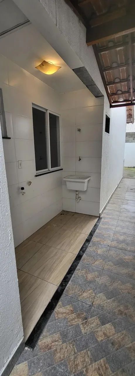 Imóvel para aluguel possui 90 metros quadrados com 2 quartos - Foto 4