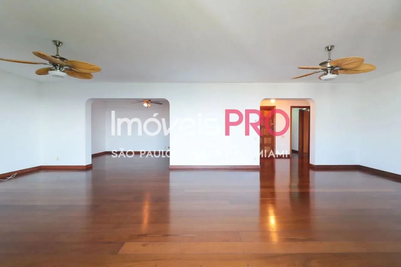 Lindo apartamento para locação na Chácara Flora - Foto 3