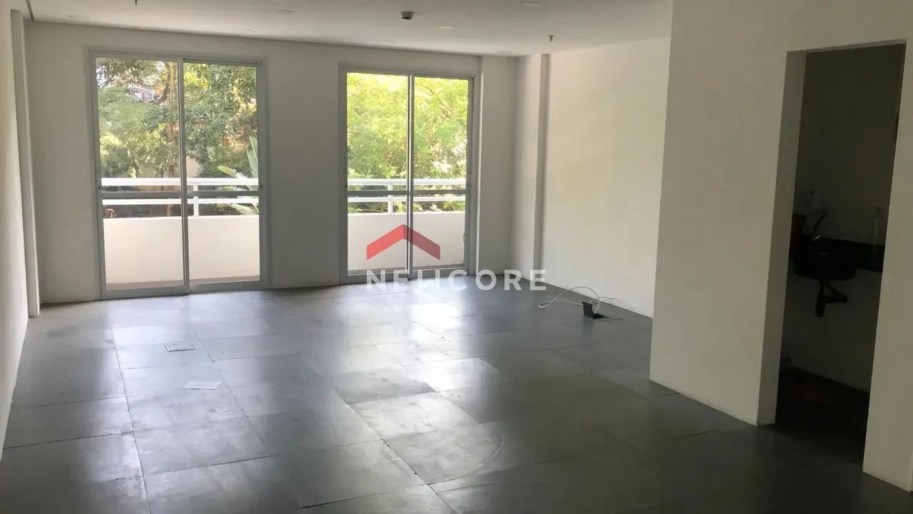 Sala comercial em Rua Maria Curupaiti - Vila Ester (Zona Norte) - São Paulo/SP - Foto 2