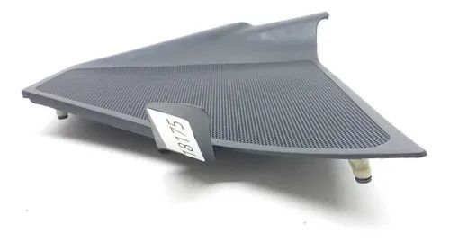 Grade Alto Falante Dianteiro Esquerdo Megane Gt 2013 Cx520 - Foto 3