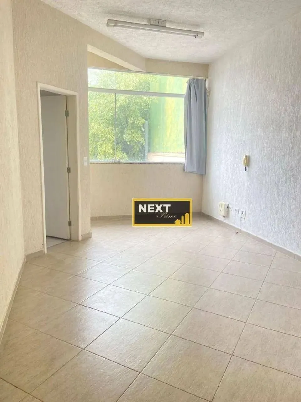 Sala para alugar, 33 m² por R$ 1.684,00/mês - Vila Prudente (Zona Leste) - São Paulo/SP