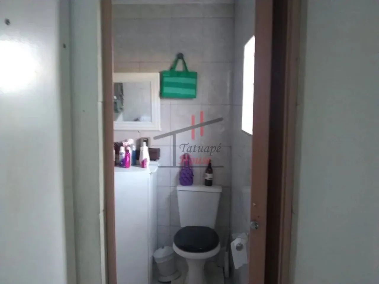 Casa em Itaquera - Foto 2