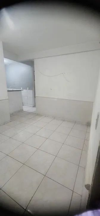 foto - Brasília - Ceilândia Sul (Ceilândia)